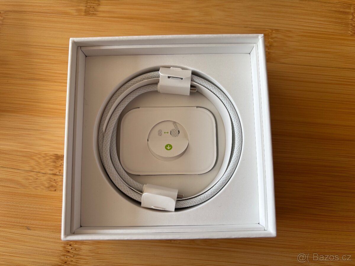 AirPods Pro 2 s USB-C - 2