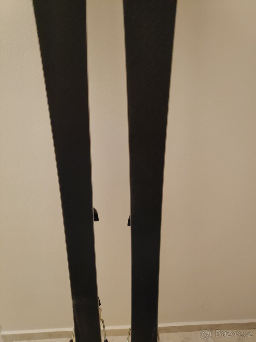 Lyže157 - 2