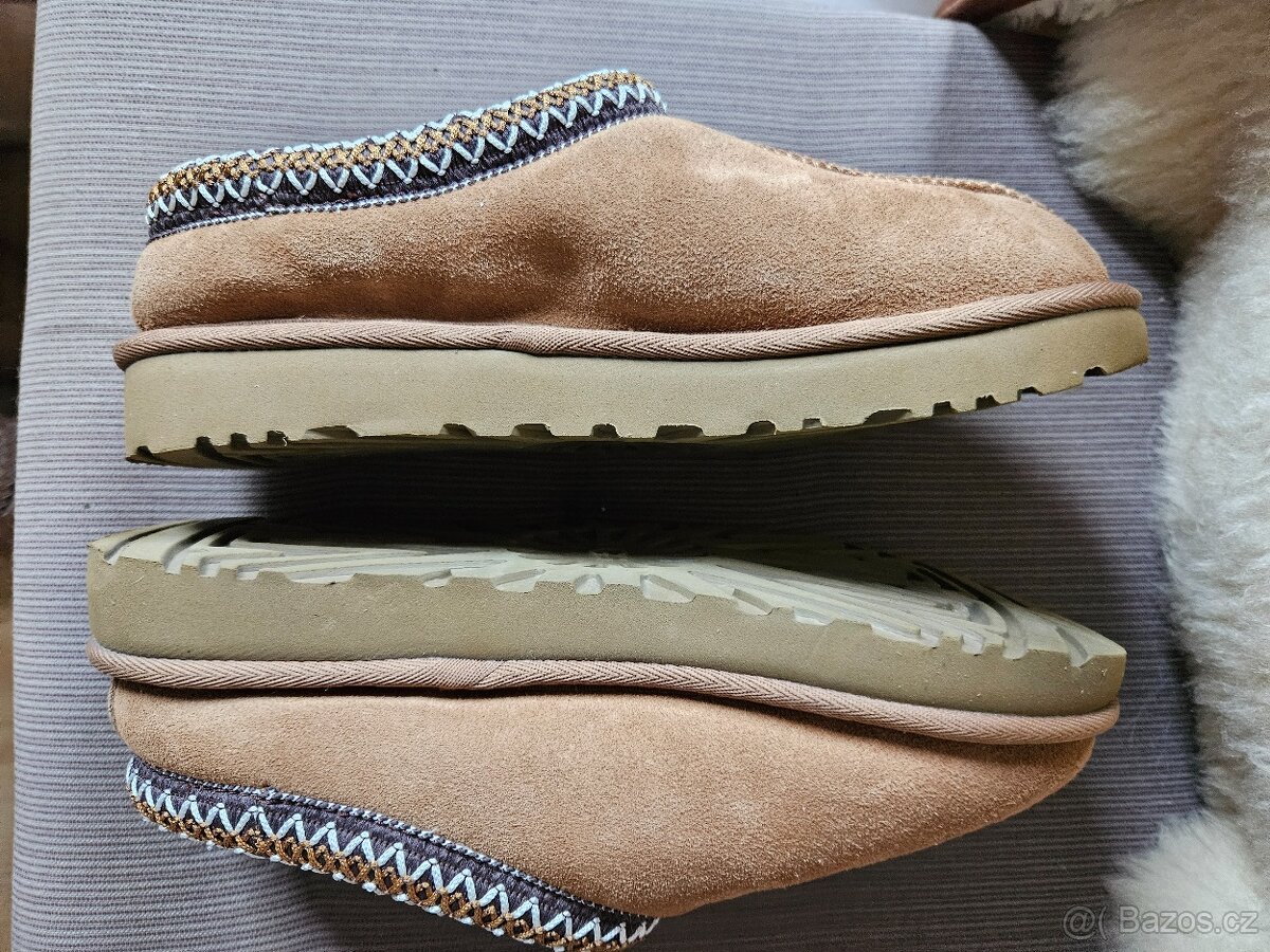 Ugg - 2