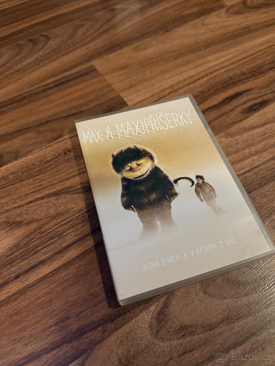 Dvd - 2