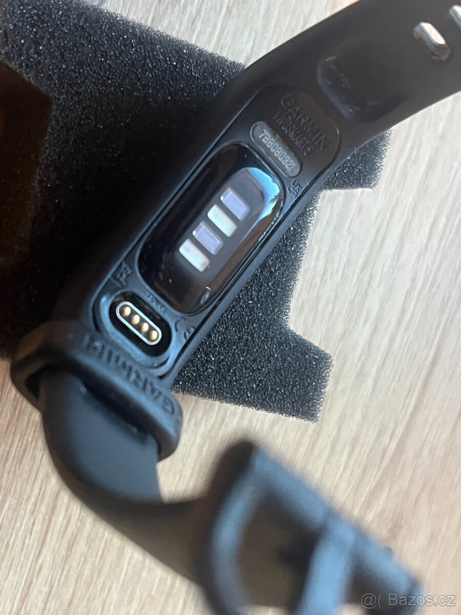 Garmin Vivosmart 5 - 2