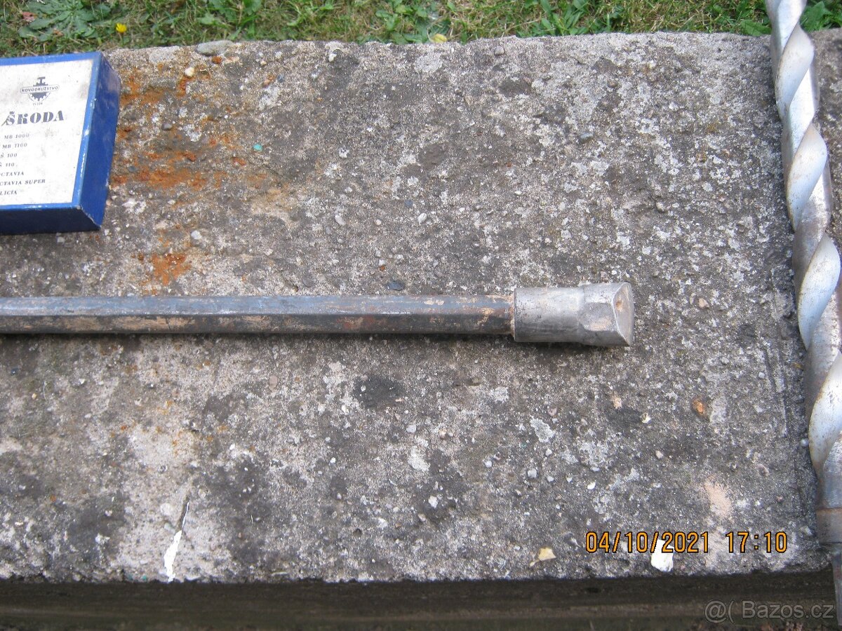 Permon - 2