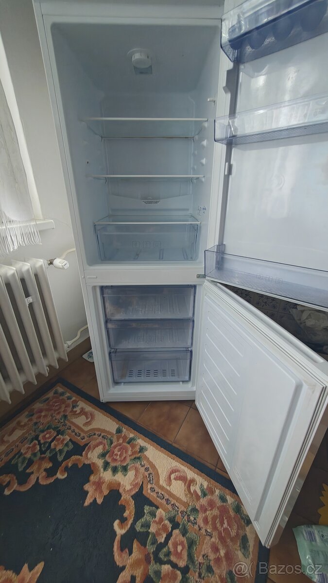 Beko - 2
