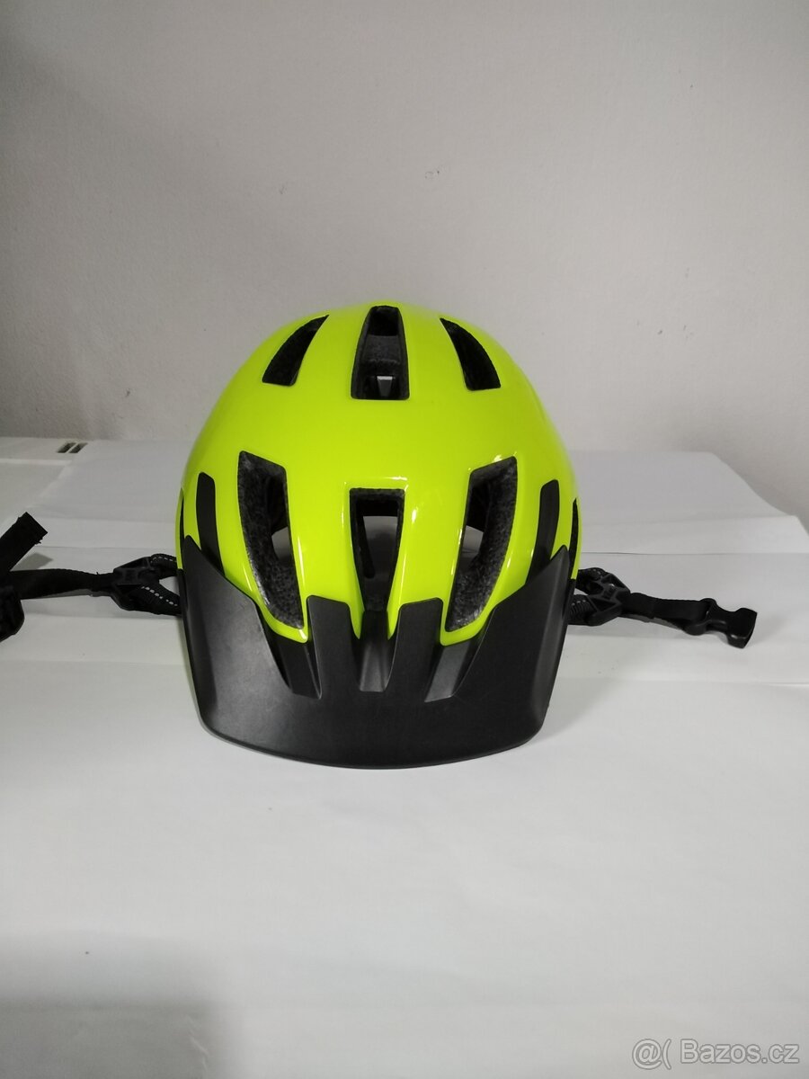 Dětská helma Specialized 50 - 55 cm - 2