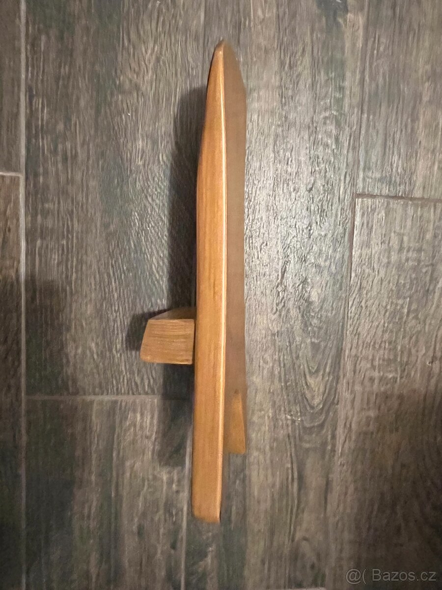 Prodám zouvák na boty - 2