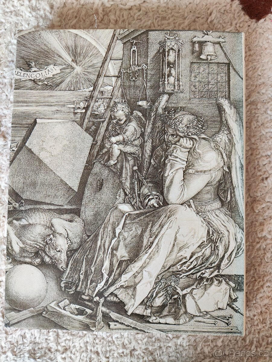 José Pijoán - Dějiny úmění 6 - 2