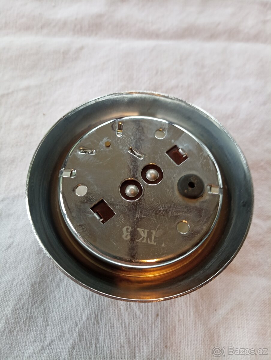 Stropní světlo Retro NOVÉ - 2