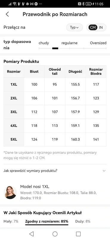 Nádherné plesové / večerní nové flitrovane šaty vel 42 - 2