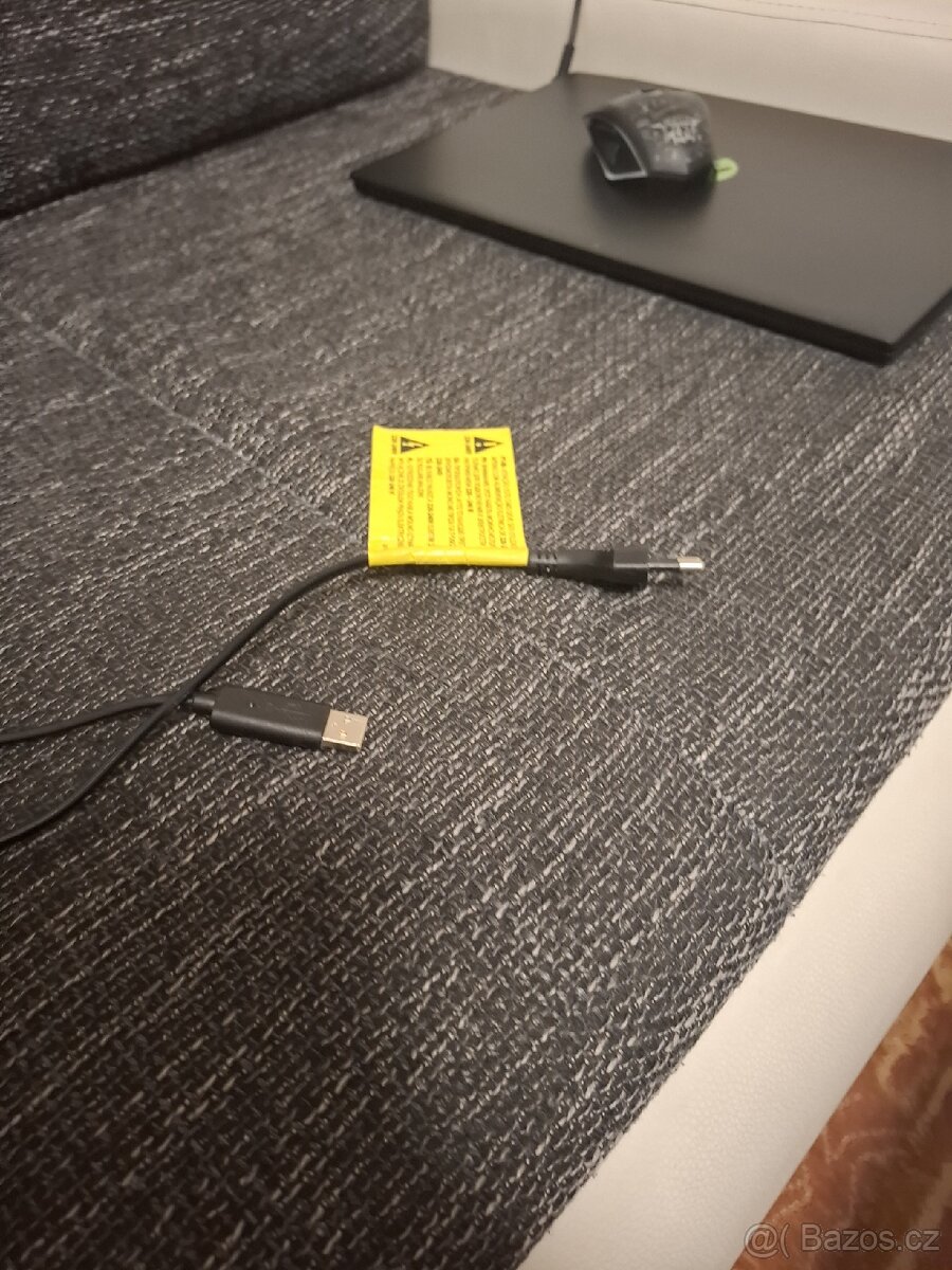 Volant thrustmaster tmx force feedback - 2