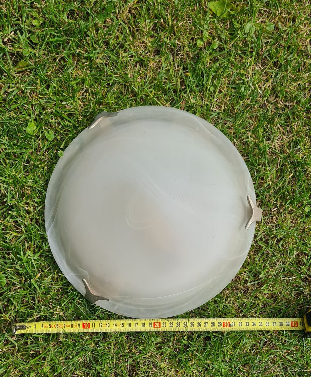 Venkovní svítidlo - 2