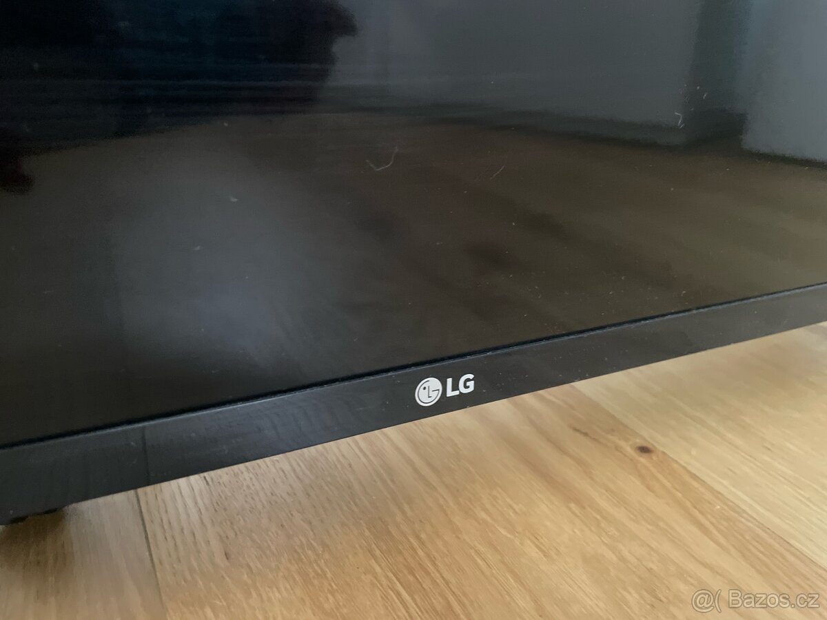 Led TV LG - 2