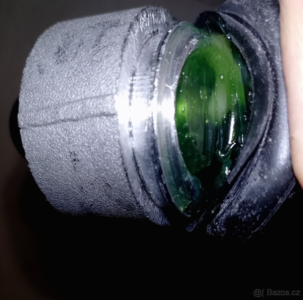 Prodej ramen Audi A8 D3 4E VW Phaeton 2003-2011 - 2