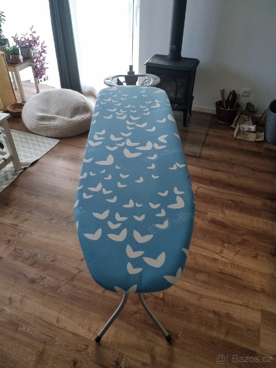 Žehlící prkno Vileda - 2