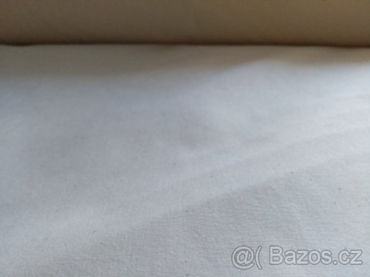 Tkanina OLIVER, typ Molino - 2