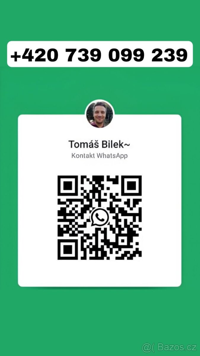 Samsung Galaxy Tab S9 Ultra - 2