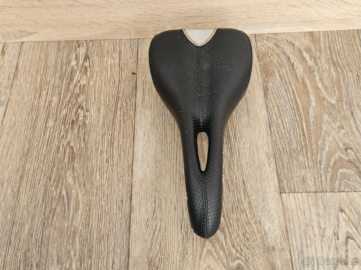 Sedlo Velo Plush - 2