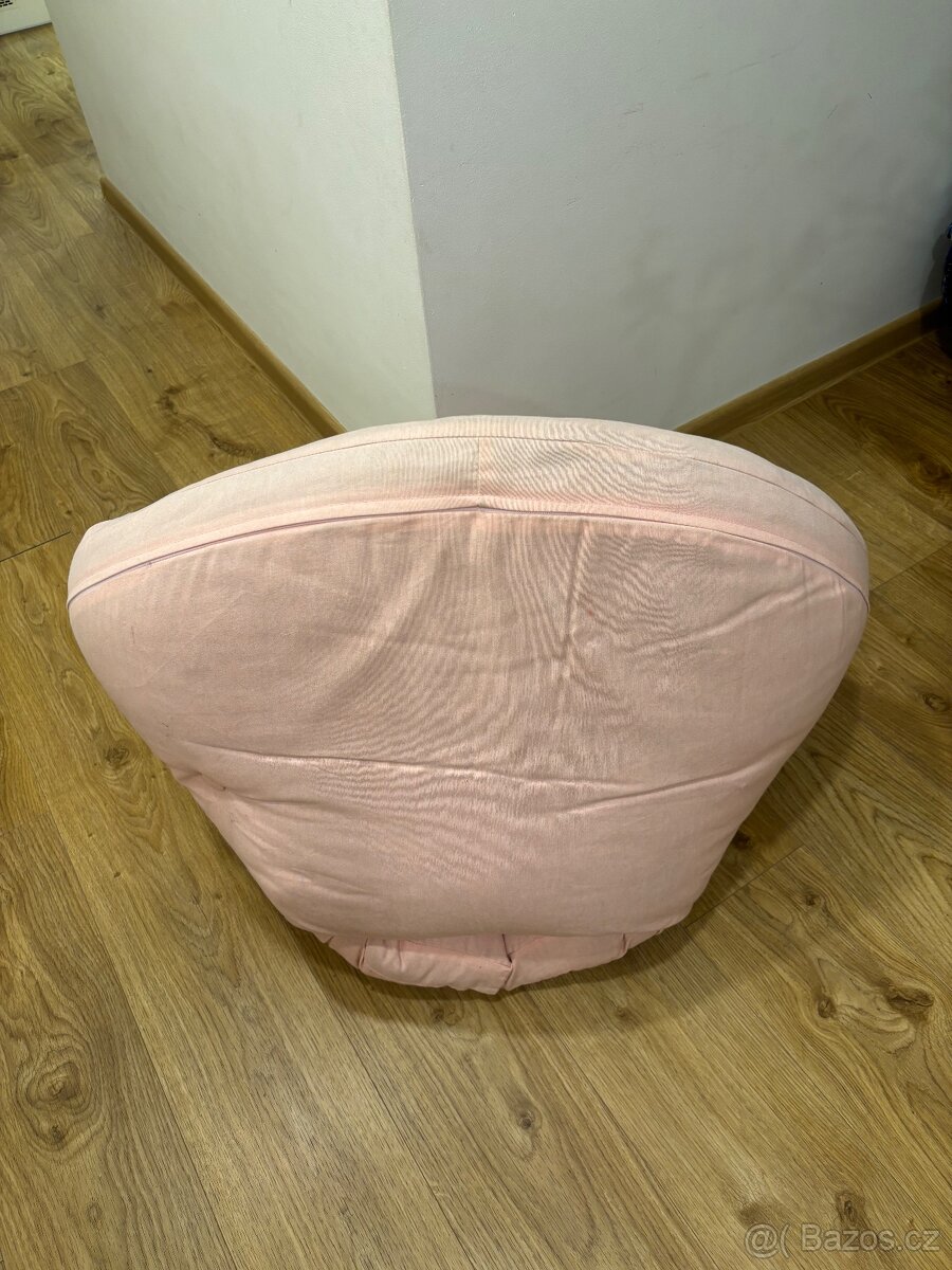 Detske kresilko KARUP - 2