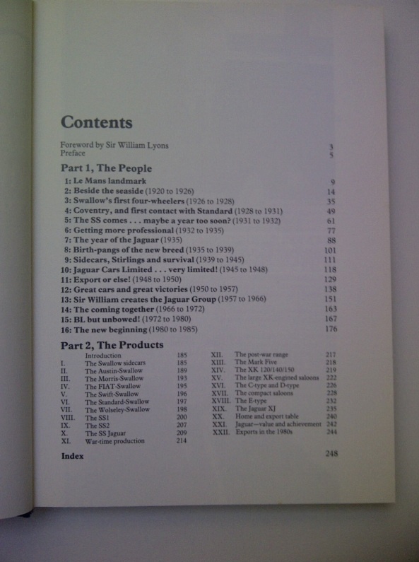 Jaguar - Andrew Whyte - 2