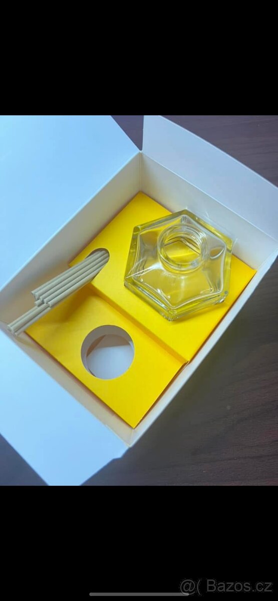 Difuzer Loccitane - 2