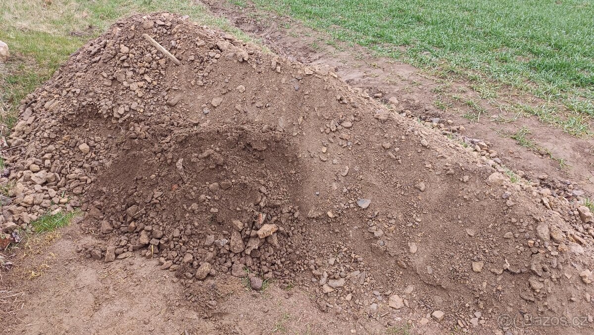 Zavážka pod dlažbu a obklady - 2