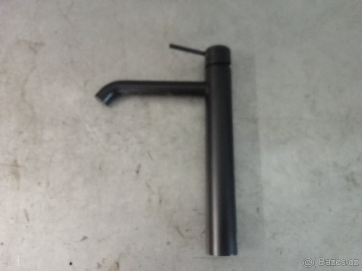 Baterie dřezová - 2