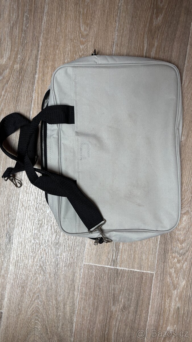 Taška na notebook 15,6" - 2