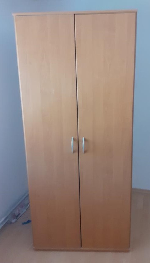 Dětský pokoj - 2