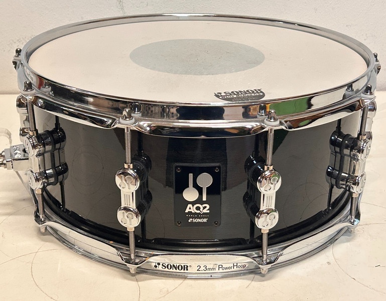 Sonor AQ2 - 2