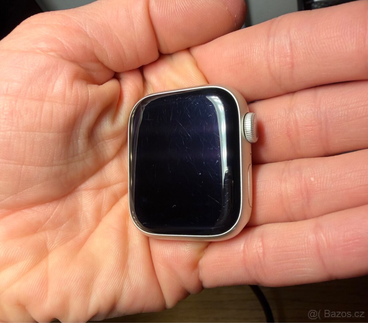 Apple watch 8 (41mm) - 2