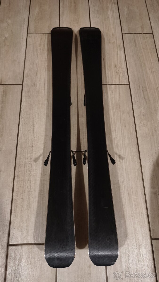 Volkl Race Tiger Junior GS 100 - 100 cm - 2