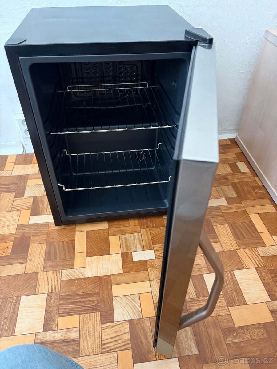 Beersafe KLARSTEIN M Refrigerator A + LED - 2