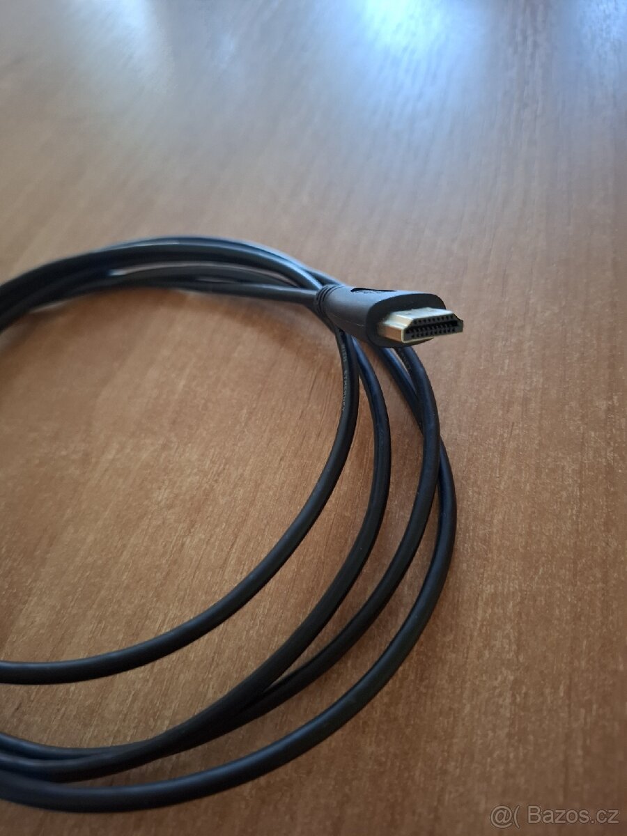 HDMI ... - 2