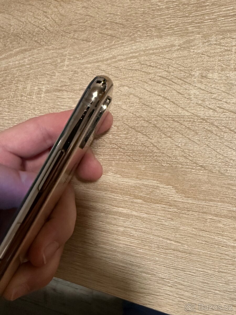 IPhone XS Max 256gb - 2