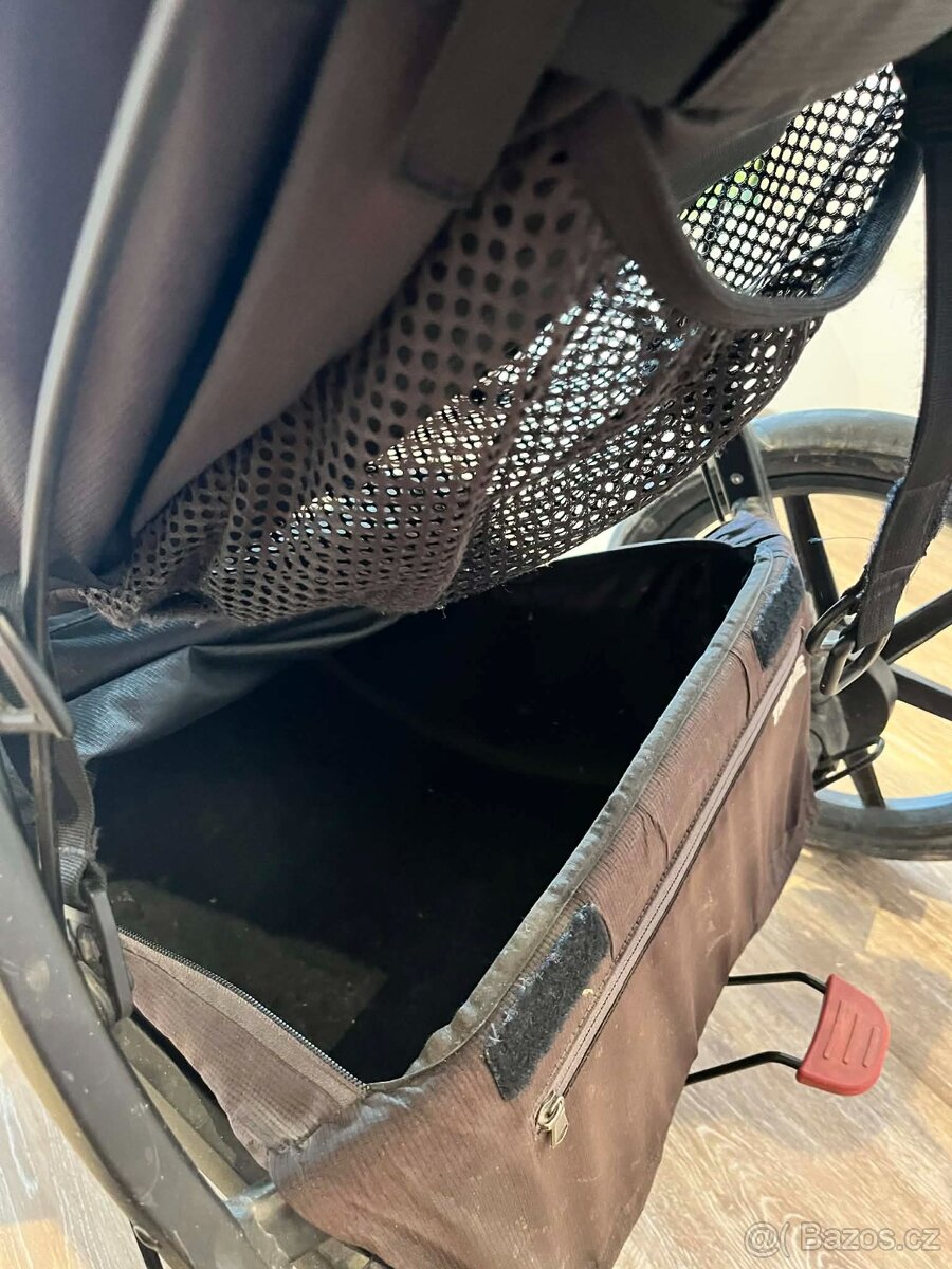 Thule Urban Glide 2 - 2