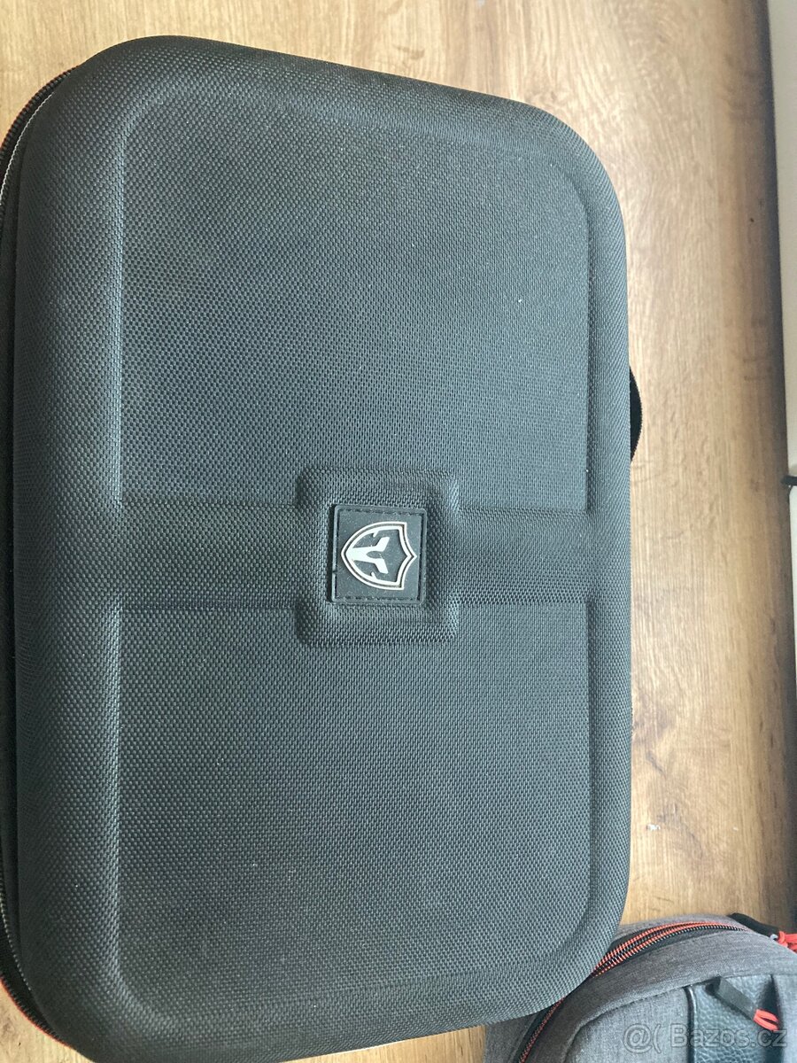 Nintendo switch - 2
