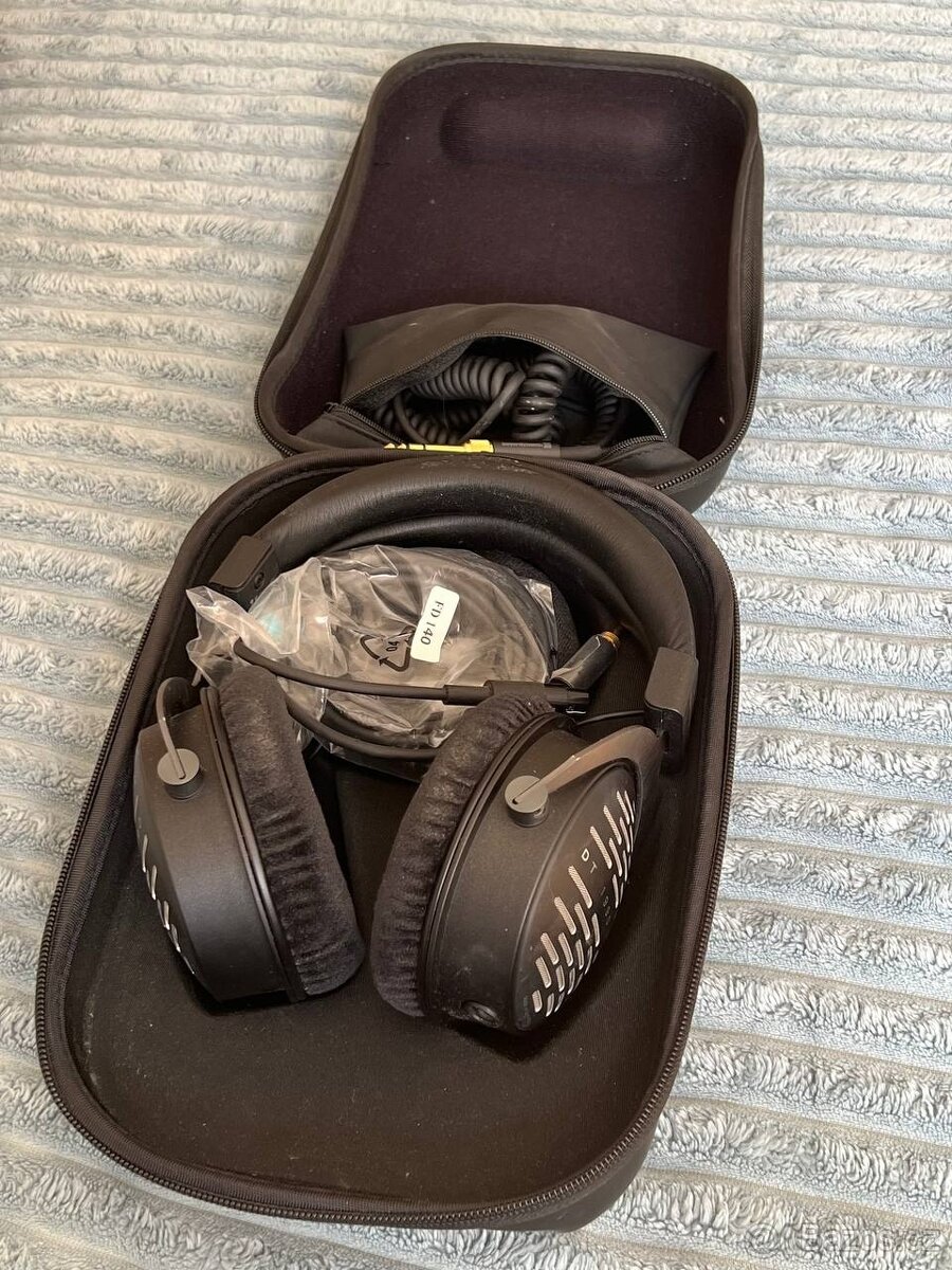 Beyerdynamic DT 1990 PRO - 2