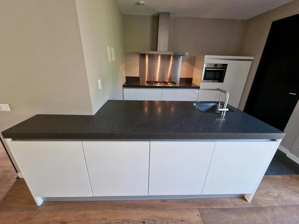 Moderní kuchyně(0709.267) - 2