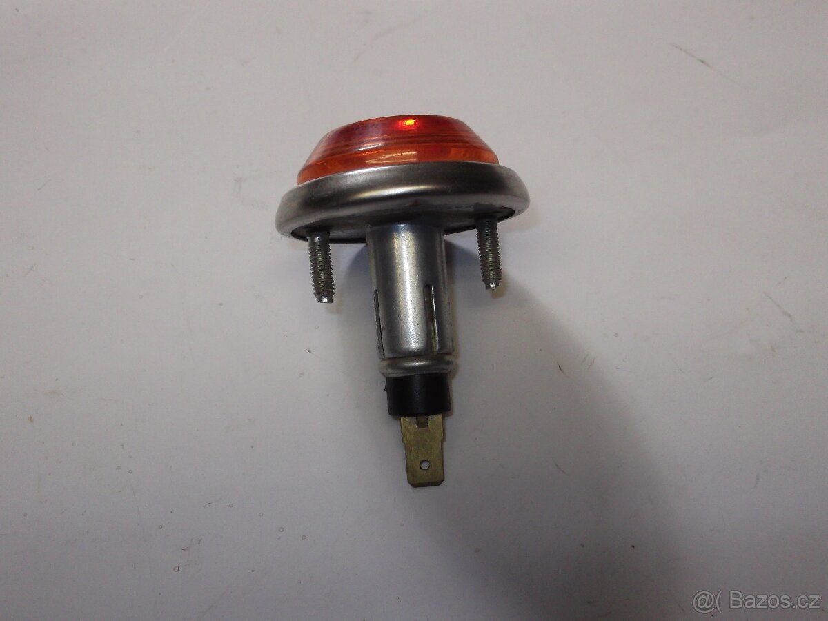 Lada 2101,boční směrové světlo-originál - 2