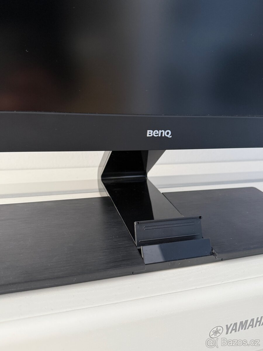 Monitor 24” BenQ EW2440L - 2