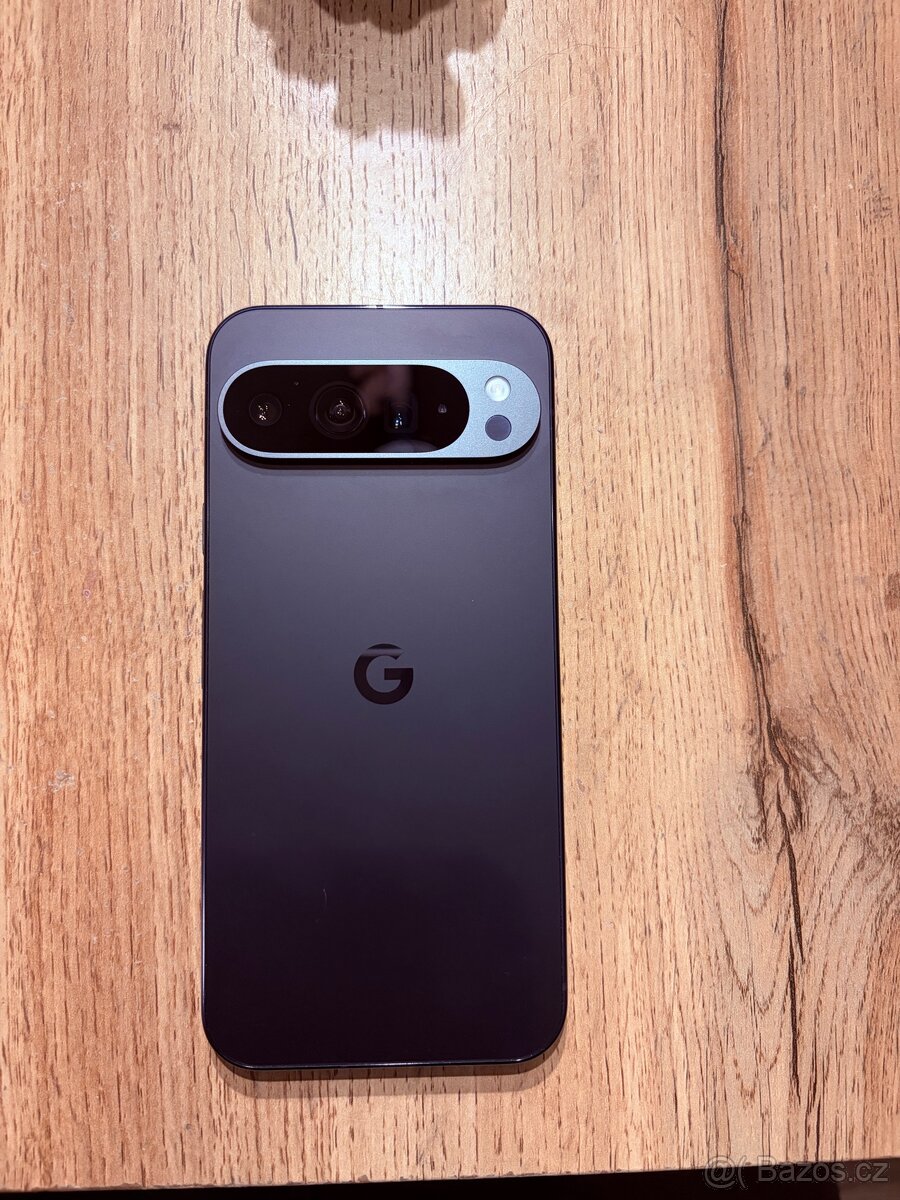 Google Pixel 9 Pro XL 128G ToP záruka 11 měsíců MP - 2