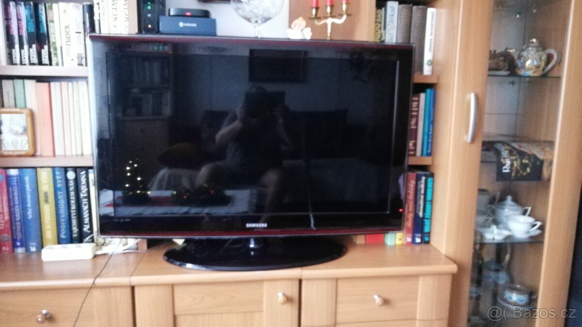 televizor Samsung - 2