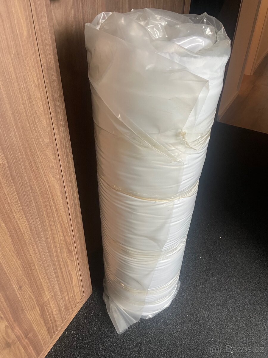 Matrace 90x200x20 - 2