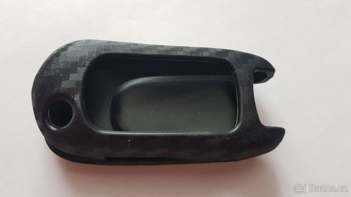 Opel Obal na klíče - 2