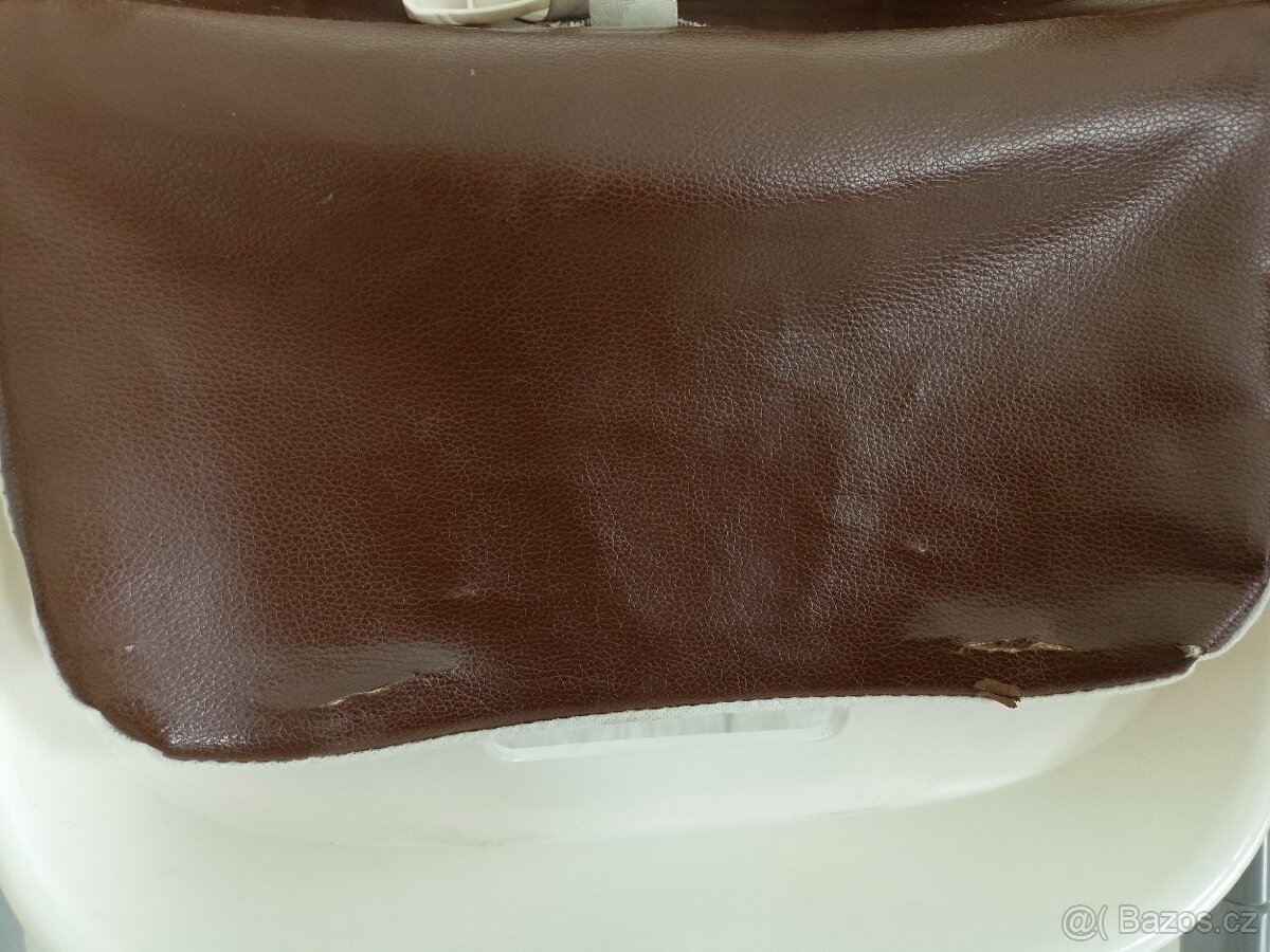 Jídelní židle - 2