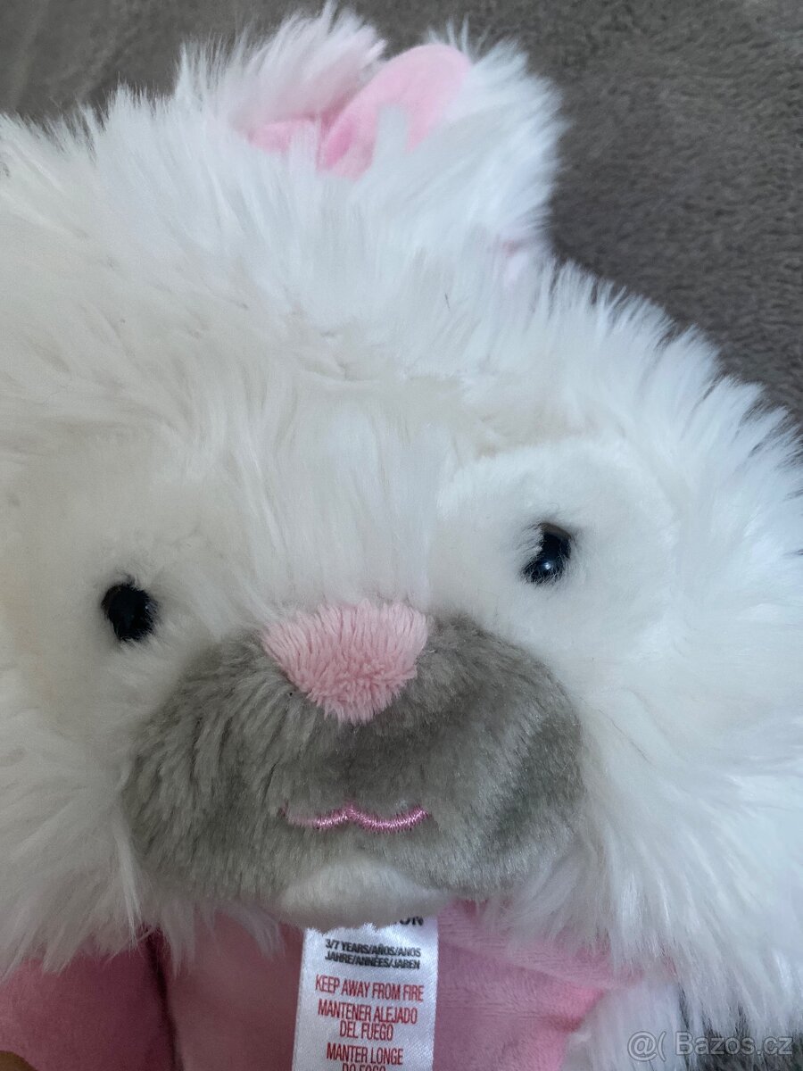 Čepice nové i nošené od 10,- - 2