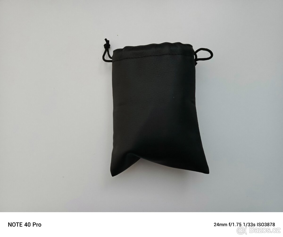 Koss PORTa PRO I. - 2