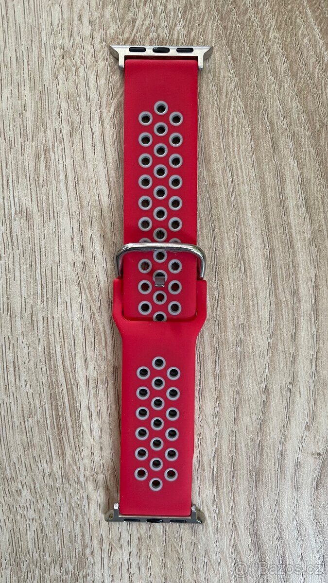 Apple watch řemínek - 2