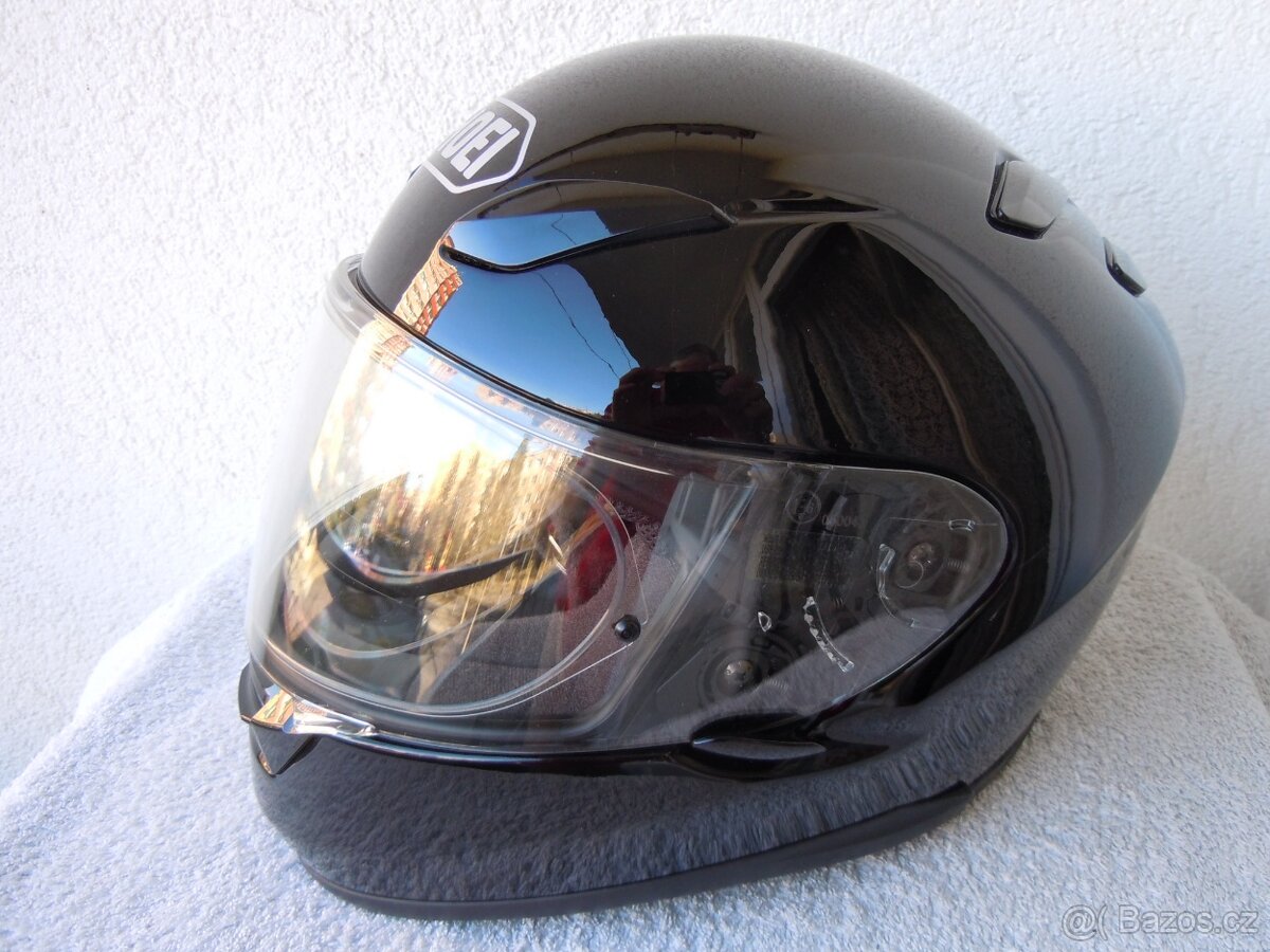 SHOEI XR 1100 - 2