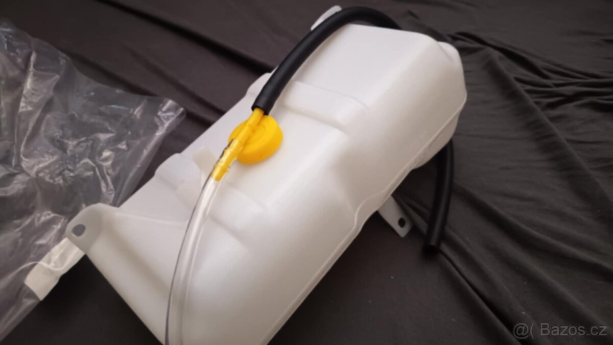 Nissan patrol Y60 - 2