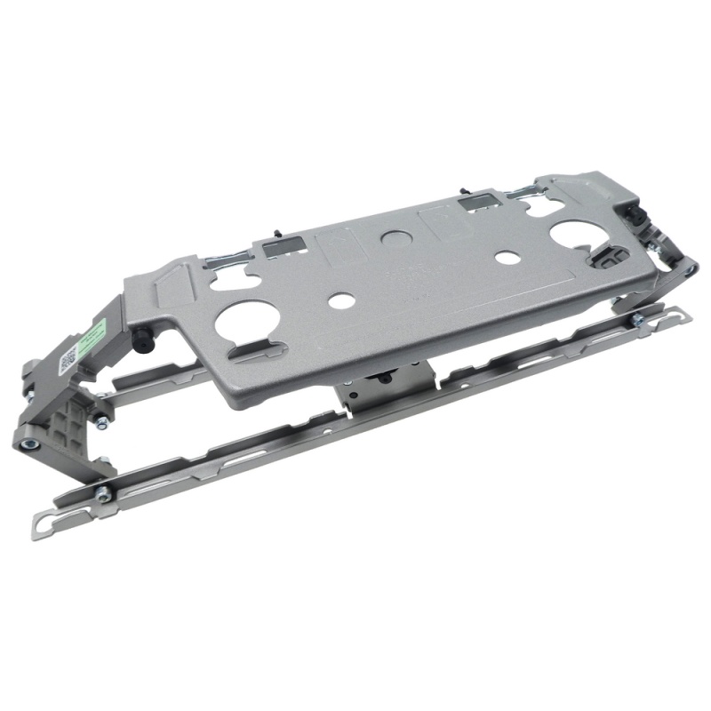 Držák TV - LG G Wall Mount bracket - 2